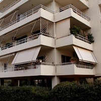 Квартира в Греции, Аттика, 82 кв.м.