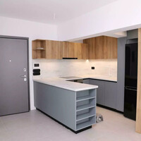 Flat in Greece, Attica, Attiki, 117 sq.m.
