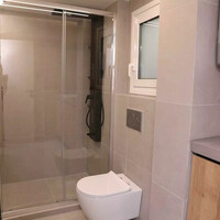 Flat in Greece, Attica, Attiki, 117 sq.m.