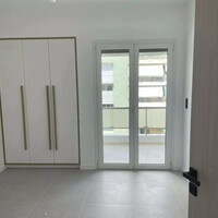 Flat in Greece, Attica, Attiki, 117 sq.m.