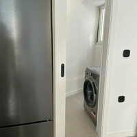 Flat in Greece, Attica, Attiki, 117 sq.m.