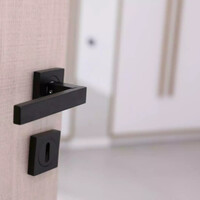 Flat in Greece, Attica, Attiki, 117 sq.m.