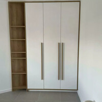 Flat in Greece, Attica, Attiki, 117 sq.m.