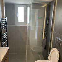 Flat in Greece, Attica, Attiki, 117 sq.m.