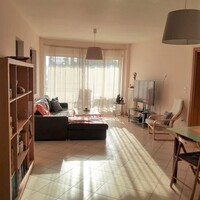 Квартира в Греции, Аттика, 95 кв.м.