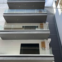 Квартира в Греции, Аттика, 75 кв.м.