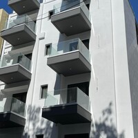 Квартира в Греции, Аттика, 75 кв.м.