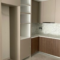 Квартира в Греции, Аттика, 75 кв.м.