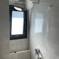 Квартира в Греции, Аттика, 75 кв.м.
