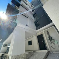 Квартира в Греции, Аттика, 75 кв.м.