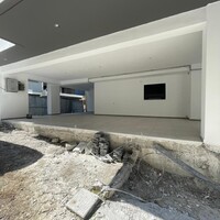 Квартира в Греции, Аттика, 75 кв.м.
