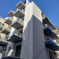 Flat in Greece, Attica, Attiki, 87 sq.m.