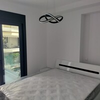 Flat in Greece, Attica, Attiki, 87 sq.m.