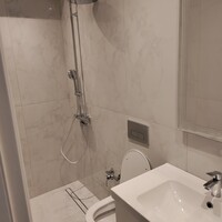 Flat in Greece, Attica, Attiki, 87 sq.m.