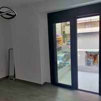 Flat in Greece, Attica, Attiki, 87 sq.m.