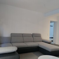 Flat in Greece, Attica, Attiki, 87 sq.m.