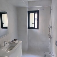 Flat in Greece, Attica, Attiki, 87 sq.m.