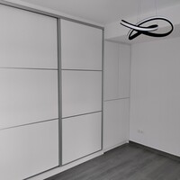 Flat in Greece, Attica, Attiki, 87 sq.m.