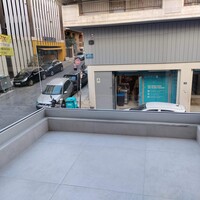 Flat in Greece, Attica, Attiki, 87 sq.m.