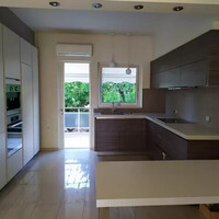 Flat in Greece, Attica, Attiki, 67 sq.m.