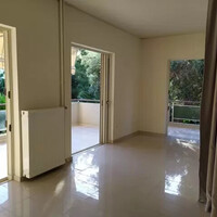 Flat in Greece, Attica, Attiki, 67 sq.m.