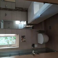 Flat in Greece, Attica, Attiki, 67 sq.m.