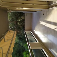 Flat in Greece, Attica, Attiki, 67 sq.m.