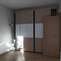 Flat in Greece, Attica, Attiki, 67 sq.m.