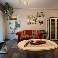 Квартира в Греции, Аттика, 84 кв.м.