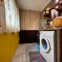 Квартира в Греции, Аттика, 84 кв.м.