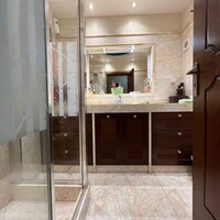 Квартира в Греции, Аттика, 84 кв.м.