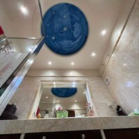 Квартира в Греции, Аттика, 84 кв.м.