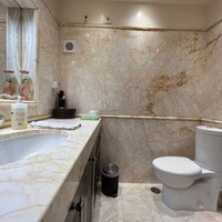 Квартира в Греции, Аттика, 84 кв.м.