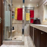 Квартира в Греции, Аттика, 84 кв.м.