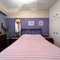 Квартира в Греции, Аттика, 84 кв.м.