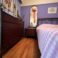 Квартира в Греции, Аттика, 84 кв.м.