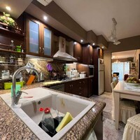 Квартира в Греции, Аттика, 84 кв.м.