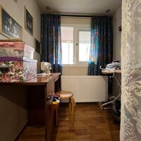 Квартира в Греции, Аттика, 84 кв.м.