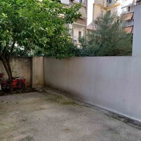 Квартира в Греции, Аттика, 84 кв.м.