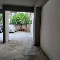 Квартира в Греции, Аттика, 84 кв.м.