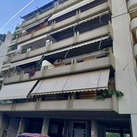 Квартира в Греции, Аттика, 84 кв.м.