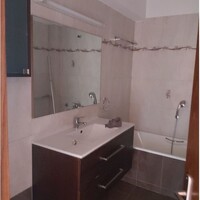 Квартира в Греции, Аттика, 83 кв.м.