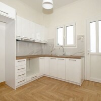 Квартира в Греции, Аттика, 93 кв.м.
