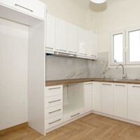 Квартира в Греции, Аттика, 93 кв.м.