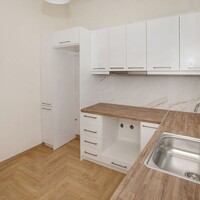 Квартира в Греции, Аттика, 93 кв.м.