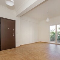 Квартира в Греции, Аттика, 93 кв.м.