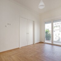 Квартира в Греции, Аттика, 93 кв.м.