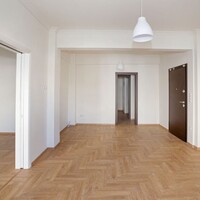 Квартира в Греции, Аттика, 93 кв.м.