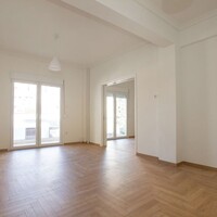 Квартира в Греции, Аттика, 93 кв.м.