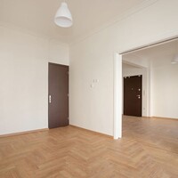 Квартира в Греции, Аттика, 93 кв.м.